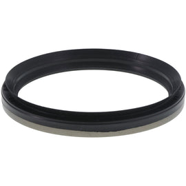 MAHLE ORIGINAL/CLEVITE 67827 Rear Main Seal 11-17 Ford 3.5L