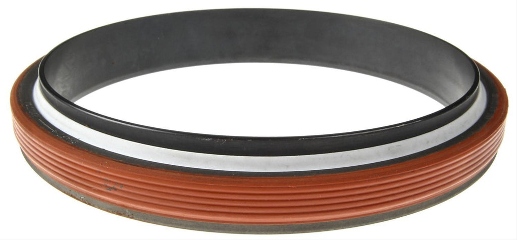 MAHLE ORIGINAL/CLEVITE 67857 MAHLE Original/Clevite 67857 Rear Main Seal for Dodge 5.9L and 6.7L Cummins Diesel