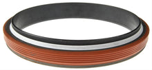 Load image into Gallery viewer, MAHLE ORIGINAL/CLEVITE 67857 MAHLE Original/Clevite 67857 Rear Main Seal for Dodge 5.9L and 6.7L Cummins Diesel