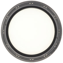 Load image into Gallery viewer, MAHLE ORIGINAL/CLEVITE 68019 Crankshaft Seal 14-22 Chevy 5.3L 6.2L