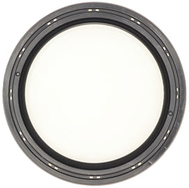 MAHLE ORIGINAL/CLEVITE 68019 Crankshaft Seal 14-22 Chevy 5.3L 6.2L