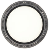 MAHLE ORIGINAL/CLEVITE 68019 Crankshaft Seal 14-22 Chevy 5.3L 6.2L