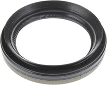 Load image into Gallery viewer, MAHLE ORIGINAL/CLEVITE 68024 Timing Cover Seal 11-17 Ford