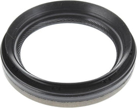 MAHLE ORIGINAL/CLEVITE 68024 Timing Cover Seal 11-17 Ford