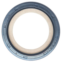 Load image into Gallery viewer, MAHLE ORIGINAL/CLEVITE 68114 Timing Cover Seal 18-24 Ford 7.3L