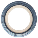 MAHLE ORIGINAL/CLEVITE 68114 Timing Cover Seal 18-24 Ford 7.3L