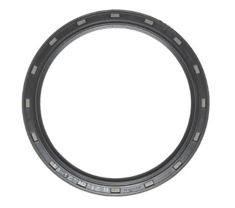 MAHLE ORIGINAL/CLEVITE 68115 Crankshaft Seal 18-24 Ford 5.0L
