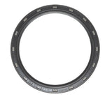 MAHLE ORIGINAL/CLEVITE 68115 Crankshaft Seal 18-24 Ford 5.0L