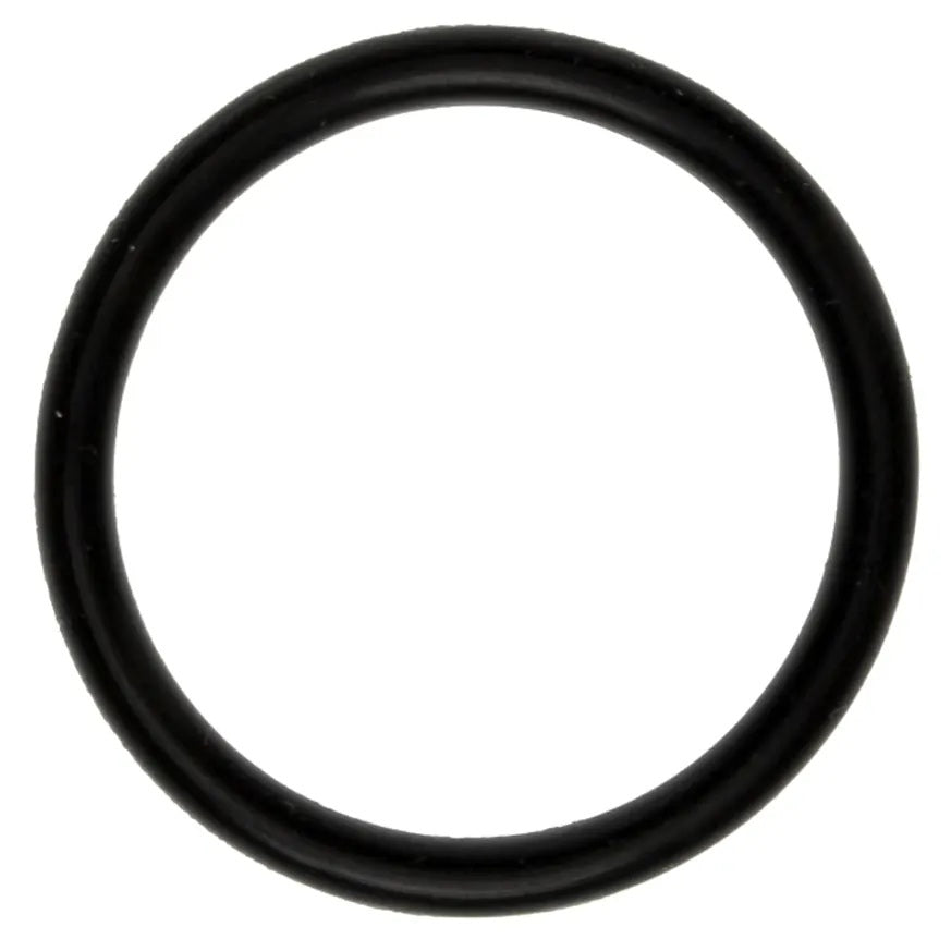 MAHLE ORIGINAL/CLEVITE 72119 Oil Filter Adapt O-Ring 20-22 Hemi 6.4L