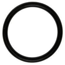 Load image into Gallery viewer, MAHLE ORIGINAL/CLEVITE 72119 Oil Filter Adapt O-Ring 20-22 Hemi 6.4L