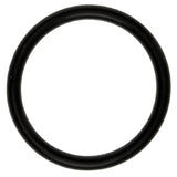 MAHLE ORIGINAL/CLEVITE 72119 Oil Filter Adapt O-Ring 20-22 Hemi 6.4L
