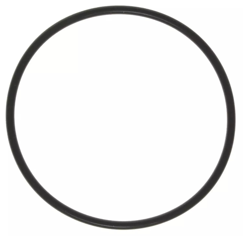 MAHLE ORIGINAL/CLEVITE 72141 Thermostat Seal 97-03 GM 4.8 5.3 5.7 6.0