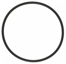 Load image into Gallery viewer, MAHLE ORIGINAL/CLEVITE 72141 Thermostat Seal 97-03 GM 4.8 5.3 5.7 6.0