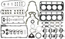 Load image into Gallery viewer, MAHLE ORIGINAL/CLEVITE 95-3561 Engine Gasket Set 01-07 Chevy 4.8 5.3L