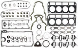 MAHLE ORIGINAL/CLEVITE 95-3561 Engine Gasket Set 01-07 Chevy 4.8 5.3L