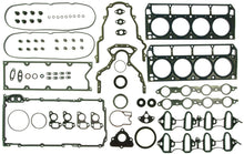 Load image into Gallery viewer, MAHLE ORIGINAL/CLEVITE 95-3562 Engine Gasket Set 99-01 Chevy 4.8 5.3L