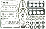 MAHLE ORIGINAL/CLEVITE 95-3562 Engine Gasket Set 99-01 Chevy 4.8 5.3L