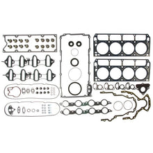 Load image into Gallery viewer, MAHLE ORIGINAL/CLEVITE 95-3563 Engine Gasket Set 01-06 Chevy 6.0L