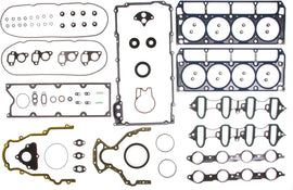 MAHLE ORIGINAL/CLEVITE 95-3564 Engine Gasket Set 99-00 Chevy 6.0L