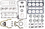 MAHLE ORIGINAL/CLEVITE 95-3564 Engine Gasket Set 99-00 Chevy 6.0L