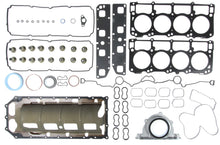 Load image into Gallery viewer, MAHLE ORIGINAL/CLEVITE 95-3616 Engine OH Gasket Set 03-08 Hemi 5.7L