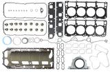 MAHLE ORIGINAL/CLEVITE 95-3616 Engine OH Gasket Set 03-08 Hemi 5.7L