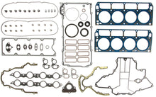 Load image into Gallery viewer, MAHLE ORIGINAL/CLEVITE 95-3640 Engine Gasket Set 99-01 Chevy 5.7L