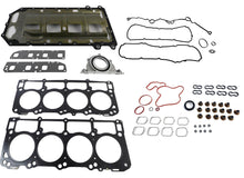 Load image into Gallery viewer, MAHLE ORIGINAL/CLEVITE 95-3647 Engine Gasket Set 05-08 Hemi 5.7L