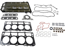 MAHLE ORIGINAL/CLEVITE 95-3647 Engine Gasket Set 05-08 Hemi 5.7L