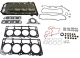 MAHLE ORIGINAL/CLEVITE 95-3647 Engine Gasket Set 05-08 Hemi 5.7L