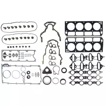 MAHLE ORIGINAL/CLEVITE 95-3782 Engine Gasket Set 05-07 5.3L