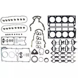 MAHLE ORIGINAL/CLEVITE 95-3782 Engine Gasket Set 05-07 5.3L