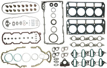 Load image into Gallery viewer, MAHLE ORIGINAL/CLEVITE 95-3783 Engine Gasket Set 06-10 Chevy 5.3L