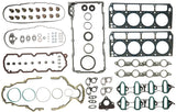 MAHLE ORIGINAL/CLEVITE 95-3783 Engine Gasket Set 06-10 Chevy 5.3L