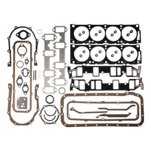 Load image into Gallery viewer, MAHLE ORIGINAL/CLEVITE 953359 Engine Kit Gasket Set