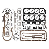MAHLE ORIGINAL/CLEVITE 953359 Engine Kit Gasket Set