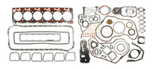 Load image into Gallery viewer, MAHLE ORIGINAL/CLEVITE 953466 Engine Kit Gasket Set Dodge Cummins 5.9L