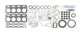 MAHLE ORIGINAL/CLEVITE 953584 Engine Kit Gasket Set Ford 7.3L Diesel