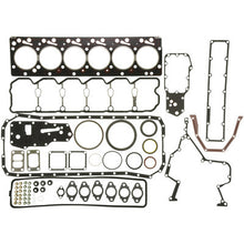 Load image into Gallery viewer, MAHLE ORIGINAL/CLEVITE 953623 Engine Kit Gasket Set Dodge Cummins 5.9L