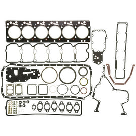 MAHLE ORIGINAL/CLEVITE 953623 Engine Kit Gasket Set Dodge Cummins 5.9L