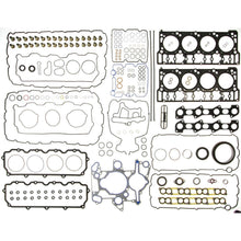 Load image into Gallery viewer, MAHLE ORIGINAL/CLEVITE 953629 Engine Kit Gasket Set Ford 6.0L Diesel