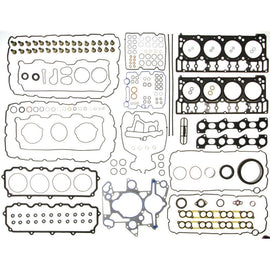 MAHLE ORIGINAL/CLEVITE 953629 Engine Kit Gasket Set Ford 6.0L Diesel