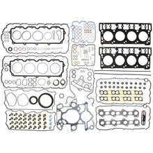 Load image into Gallery viewer, MAHLE ORIGINAL/CLEVITE 953641 Engine Kit Gasket Set Ford 6.0L Diesel