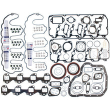 Load image into Gallery viewer, MAHLE ORIGINAL/CLEVITE 953734 Engine Kit Gasket Set 6.6L GM Duramax