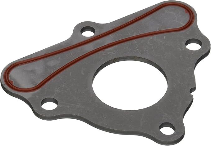 MAHLE ORIGINAL/CLEVITE B31822 Seal GM LS Cam Plate Retainer 97-08