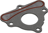 MAHLE ORIGINAL/CLEVITE B31822 Seal GM LS Cam Plate Retainer 97-08