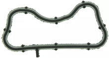 Load image into Gallery viewer, MAHLE ORIGINAL/CLEVITE B31873 Crankcase Gasket 03-08 Hemi 5.7L