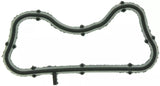 MAHLE ORIGINAL/CLEVITE B31873 Crankcase Gasket 03-08 Hemi 5.7L
