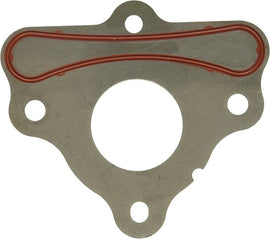 MAHLE ORIGINAL/CLEVITE B32270 Camshaft Gasket 97-16 Chevy LS