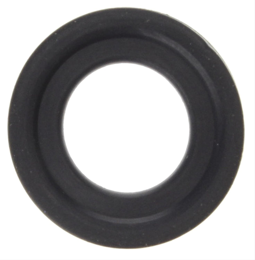 MAHLE ORIGINAL/CLEVITE B32655 Oil Drain Plug Gasket 18-24 Ford 5.0L